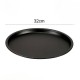 Pizza Tray